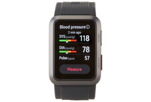 v1694520917/productvergelijker/SMARTWATCHES/IC19640-0154-00_36-4