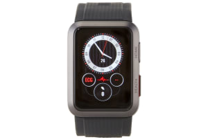 v1694520919/productvergelijker/SMARTWATCHES/IC19640-0154-00_35-3