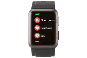 v1694520922/productvergelijker/SMARTWATCHES/IC19640-0154-00_34-2