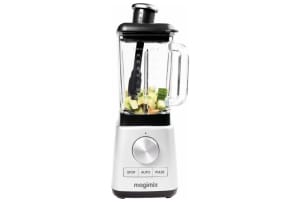 v1694611314/productvergelijker/BLENDERS/3345861_kk_8-8