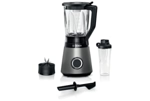 v1694611316/productvergelijker/BLENDERS/18949474_kk_1-2