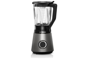 v1694611322/productvergelijker/BLENDERS/18949474_kk_4-4