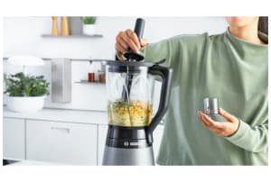 v1694611328/productvergelijker/BLENDERS/18949474_kk_7-5