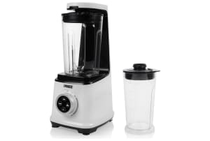 v1694611333/productvergelijker/BLENDERS/13233860_kk_1-3
