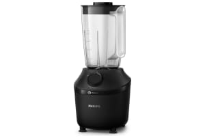 v1694611336/productvergelijker/BLENDERS/19911021_kk_1-2