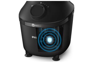v1694611341/productvergelijker/BLENDERS/19911021_kk_3-3