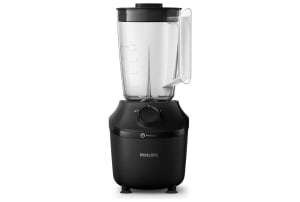 v1694611344/productvergelijker/BLENDERS/19911021_kk_4-4