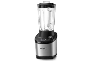 v1694611345/productvergelijker/BLENDERS/34320855_kk_1-3