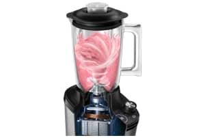 v1694611352/productvergelijker/BLENDERS/34320855_kk_4-5