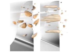 v1694611355/productvergelijker/BLENDERS/34320855_kk_6-7