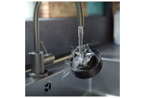 v1694611359/productvergelijker/BLENDERS/34320855_kk_8-9