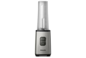 v1694611361/productvergelijker/BLENDERS/13363539_kk_1-3