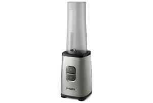 v1694611363/productvergelijker/BLENDERS/13363539_kk_2-4