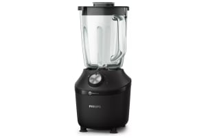 v1694611378/productvergelijker/BLENDERS/17905720_kk_1-1