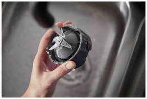 v1694611398/productvergelijker/BLENDERS/17905720_kk_7-4