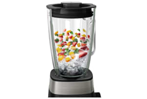 v1694611419/productvergelijker/BLENDERS/14812961_kk_3-2