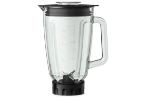 v1694611423/productvergelijker/BLENDERS/14812961_kk_5-4