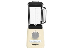 v1694611425/productvergelijker/BLENDERS/3709071_kk_1-3