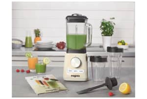 v1694611427/productvergelijker/BLENDERS/3709071_kk_2-4