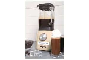 v1694611434/productvergelijker/BLENDERS/3709071_kk_5-5