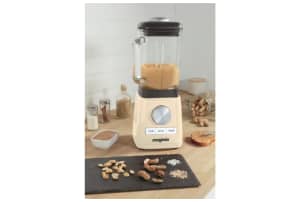 v1694611438/productvergelijker/BLENDERS/3709071_kk_7-6