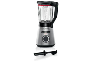 v1694611445/productvergelijker/BLENDERS/13034806_kk_1-2