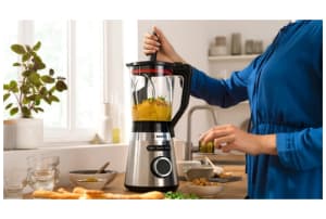 v1694611447/productvergelijker/BLENDERS/13034806_kk_2-3