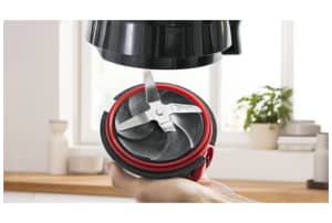 v1694611452/productvergelijker/BLENDERS/13034806_kk_4-4