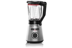 v1694611456/productvergelijker/BLENDERS/13034806_kk_6-6