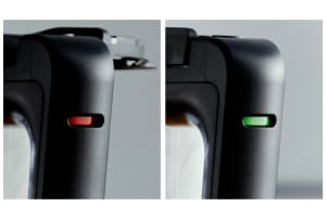 v1694611459/productvergelijker/BLENDERS/13034806_kk_7-7