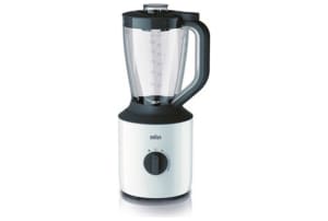 v1694611475/productvergelijker/BLENDERS/12648710_kk_1-2