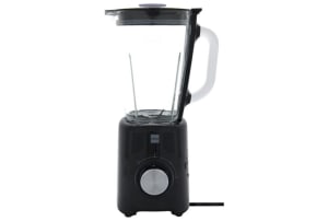 v1694611489/productvergelijker/BLENDERS/19910762_kk_1-1