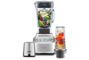 v1694611496/productvergelijker/BLENDERS/10258019_kk_2-1