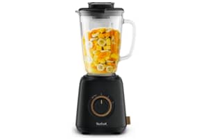 v1694611510/productvergelijker/BLENDERS/16989639_kk_5-5