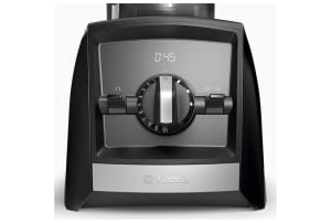 v1694611521/productvergelijker/BLENDERS/3941206_kk_2-1