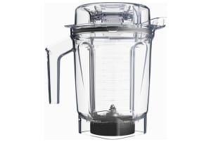 v1694611523/productvergelijker/BLENDERS/3941206_kk_3-2