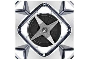 v1694611525/productvergelijker/BLENDERS/3941206_kk_4-3