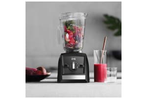 v1694611527/productvergelijker/BLENDERS/3941206_kk_5-4