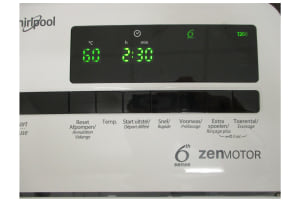 v1694673884/productvergelijker/WASM/ic22009-0264-00-2307-CB-01_3-3