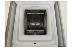 v1694673887/productvergelijker/WASM/ic22009-0264-00-2307-CB-01_10-4