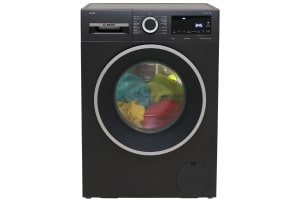 v1694673903/productvergelijker/WASM/ic22009-0257-00_01-0