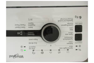 v1694673908/productvergelijker/WASM/ic22009-0264-00-2307-CB-01_1-2