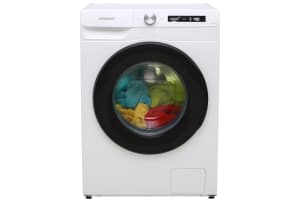 v1694673924/productvergelijker/WASM/ic22009-0256-00_01-0