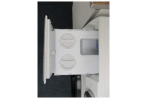 v1694673940/productvergelijker/WASM/ic22009-0256-00-2307-CB-00_6-3