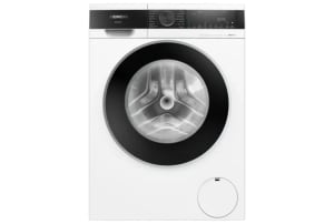 v1694697075/productvergelijker/WASM/ic22009-0236-76-0