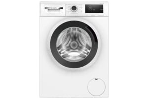 v1694698622/productvergelijker/WASM/ic22009-0254-50-0