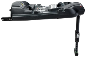 v1695023738/productvergelijker/AUTKNDZT/IC20034-0019-20_44-8