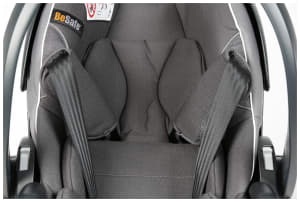 v1695023744/productvergelijker/AUTKNDZT/IC20034-0019-20_42-7