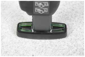 v1695023752/productvergelijker/AUTKNDZT/IC20034-0019-20_39-5
