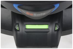 v1695023754/productvergelijker/AUTKNDZT/IC20034-0019-20_38-4